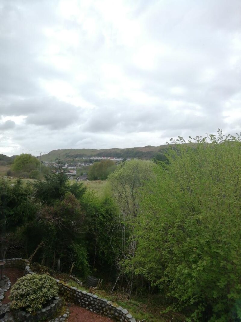 GALLERY Elderslie Guest House